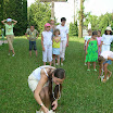 tvds03021-v.gai07.JPG