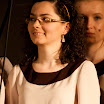 IMG_4362.jpg