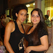 quartaneja_12102011_pompeumg_16.JPG