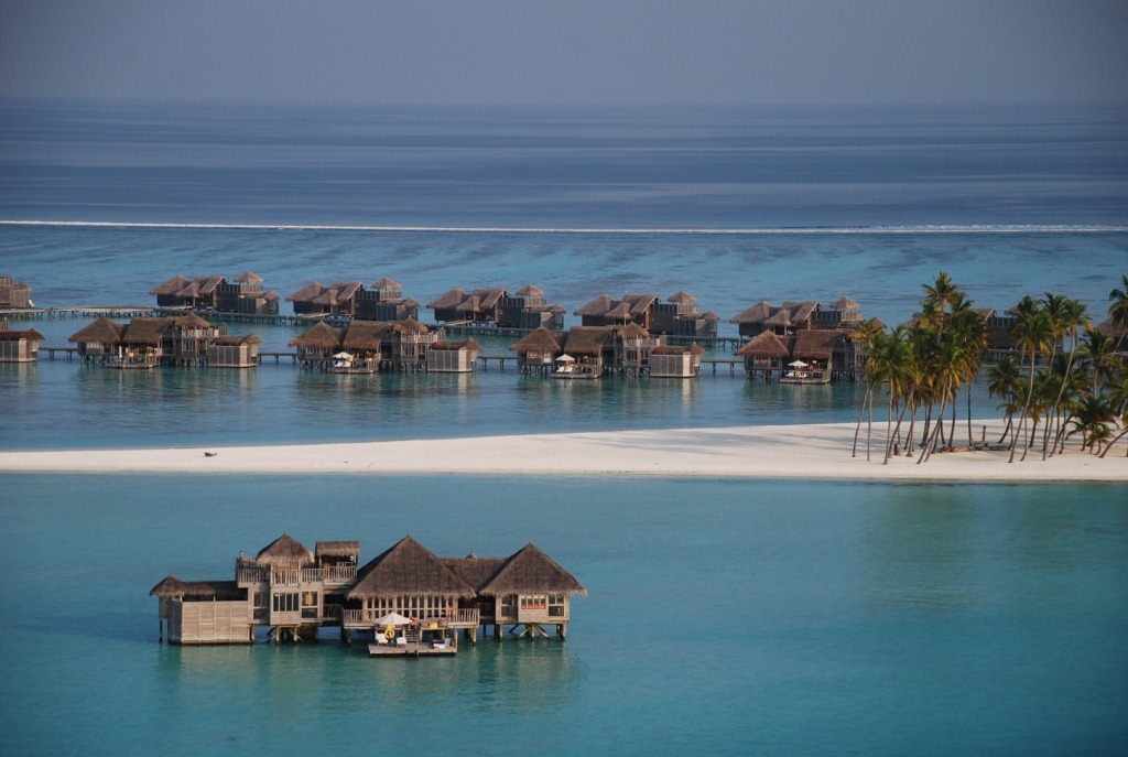 [Soneva%2520Gili.jpg]