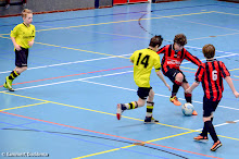 20140201 - WVV D4 - (zaalcompetitie D5) - 017.jpg