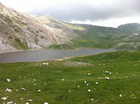 IMG_1327.JPG