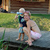 DSC_5931.JPG