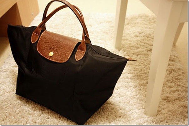 Longchamp-001