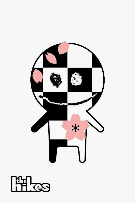 キャラクター 面白 かわいいスマホ Iphone壁紙 待ち受け26 女子にお勧め壁紙待ち受けまとめ キャラクター 面白 かわいいスマホ Iphone壁紙 待ち受け26 女子にお勧め壁紙待ち受けまとめ