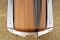 Jaguar-XF-Sportbrake-Speedboat-4
