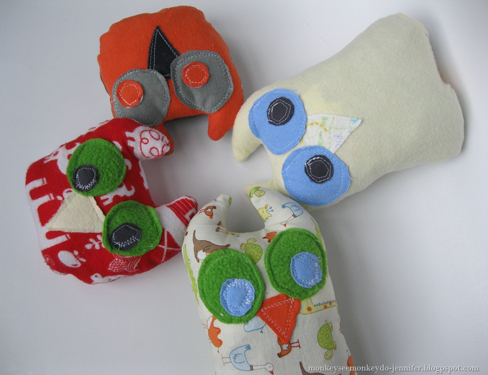 [Owl%2520Stuffie%2520and%2520pattern%2520%252813%2529%255B6%255D.jpg]