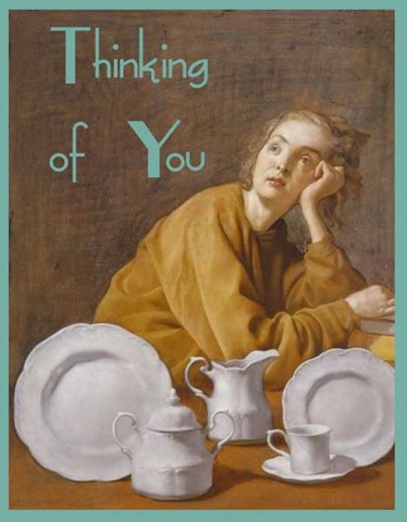 [thinkingofyou%255B2%255D.jpg]