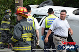 Overturned Vehicle Myrtle Ave & Church St (Photos by Meir Rothman & Moshe Lichtenstein) - DSC_0009.JPG