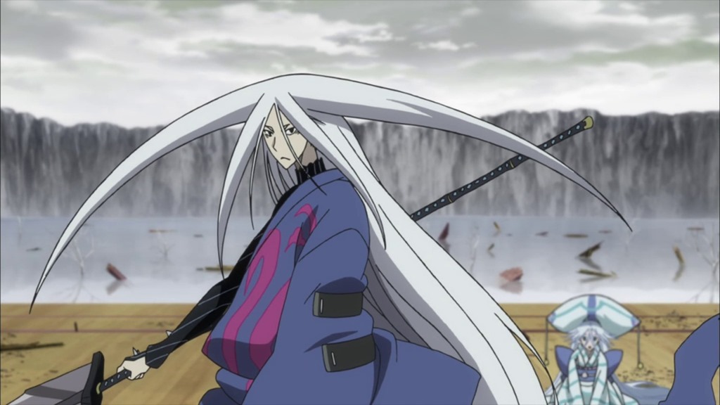 [Musihibugyou%2520-%252010%2520-13%255B2%255D.jpg]