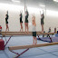 Clinic-04682.jpg