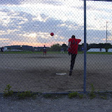 KickballSummer2003 KickballSummer2003