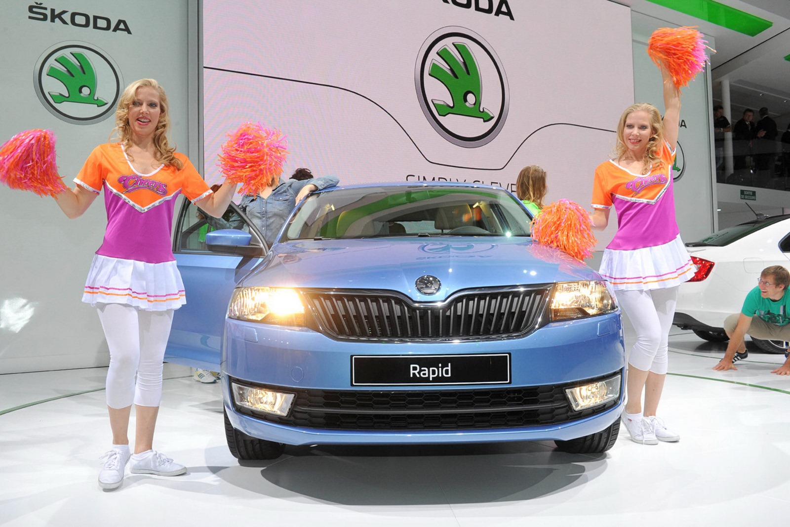 [2012%253DParis-Auto-Show-F-93%255B5%255D.jpg]