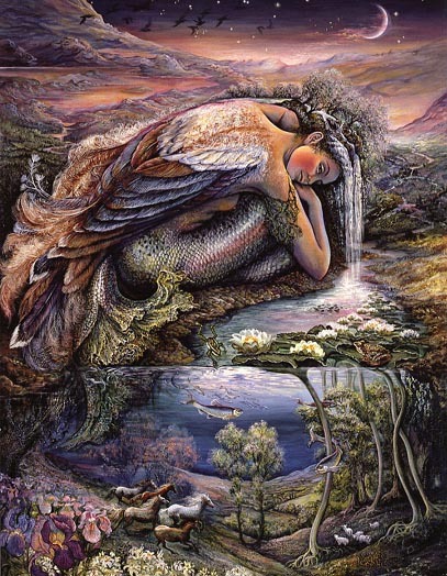 [mer_angel%255B16%255D.jpg]