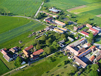 Radonice_009.JPG