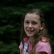 camp%2520discovery%2520sundary%2520-%25201%2520187.JPG