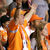 5-15-2012dynamovsportland_157.jpg