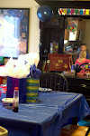 IMGP4661.jpg IMGP4661.jpg