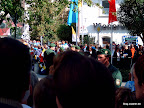 Y4110022.JPG