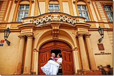 Свадьба в Праге фото отчет Wedding-0019Vladislav Gaus