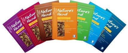 [Nature%2527s%2520Hand%2520Granola%2520Flavors%255B4%255D.jpg]