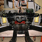 TR250_14.JPG