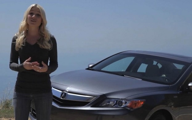 [Jessi-Lang-in-front-of-2013-Acura-ILX%255B2%255D.jpg]