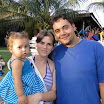 festadascriancas_das_agropeu_56.JPG