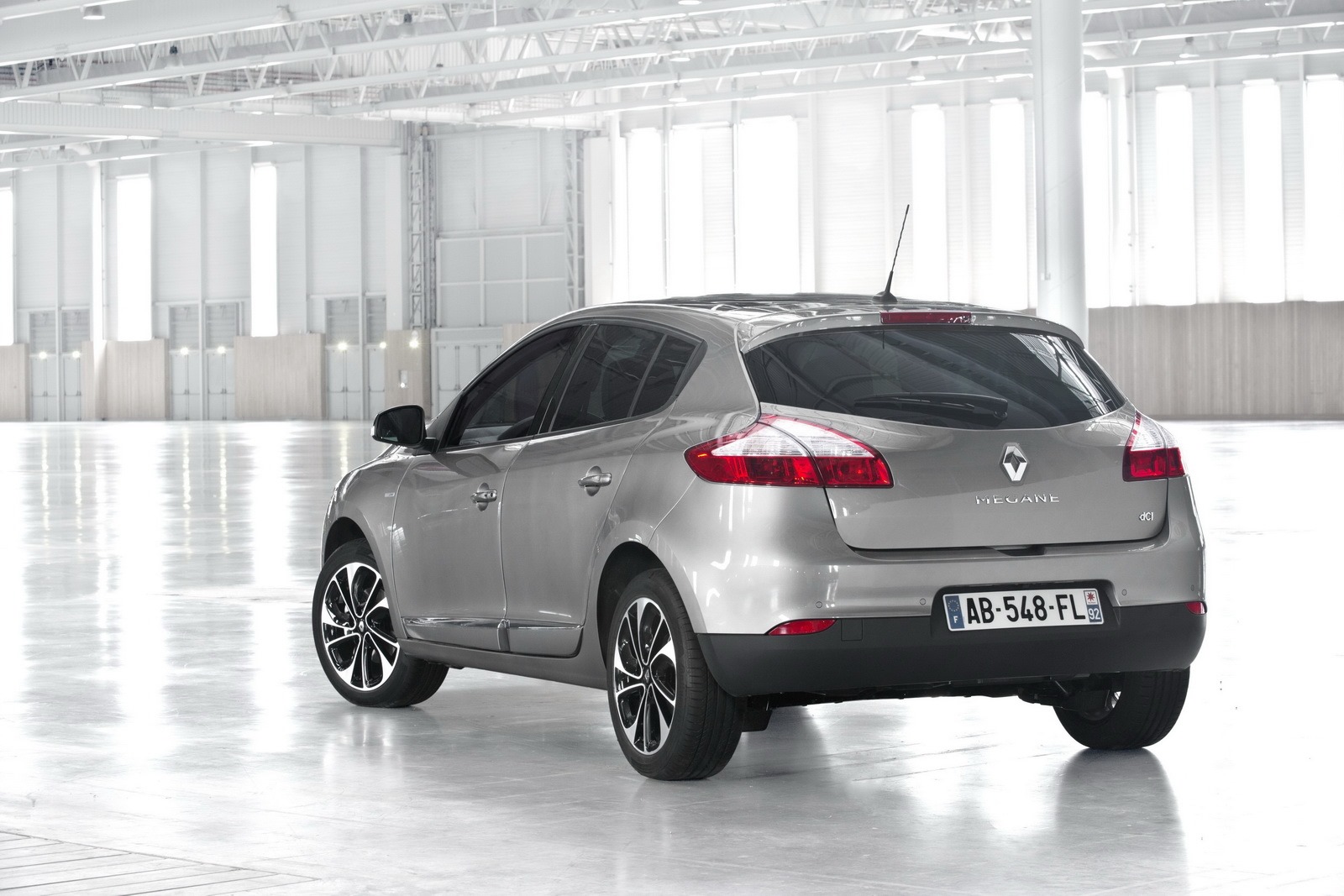 Renault-Megane2013-8%25255B2%25255D.jpg