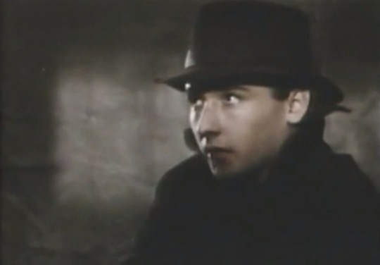 [john-cusack-movie-timeline-16%255B2%255D.jpg]