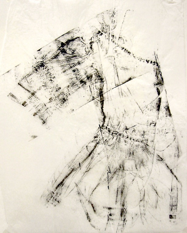 [C-dressprint%255B1%255D.jpg]