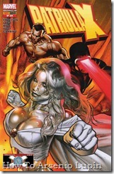 P00001 - Uncanny X-Men v1981 #515 - Nation X_ Chapter 1 (2009_11)