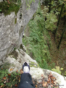 10 Koče 31.JPG