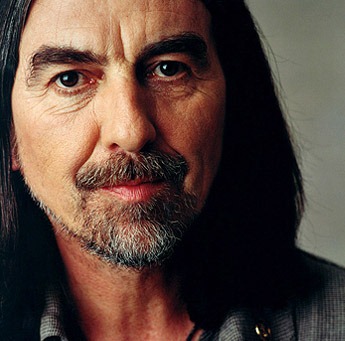 [harrison%255B6%255D.jpg]