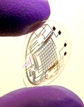 Bionic_contacts Bionic_contacts