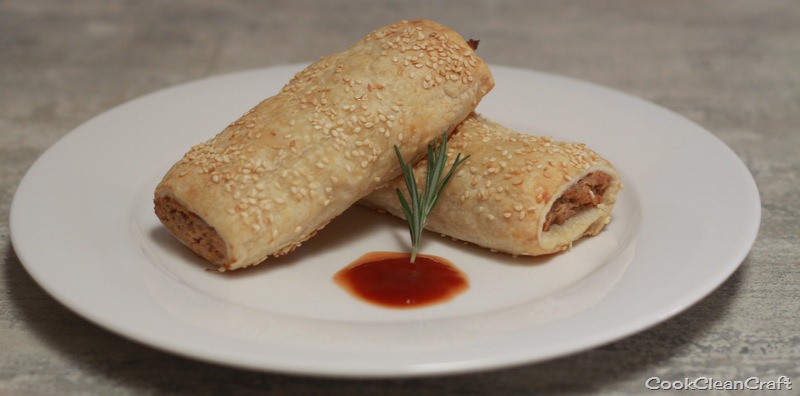 [Vegetarian%2520Sausage%2520Rolls%2520%25283%2529%255B16%255D.jpg]