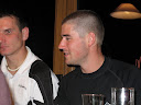 IMG_2545.JPG