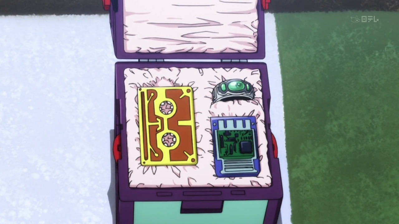 [%255BZero-Raws%255D%2520Hunter%2520X%2520Hunter%2520-%252037%2520%2528NTV%25201280x720%2520x264%2520AAC%2529.mp4_snapshot_20.24_%255B2012.07.01_00.33.07%255D%255B2%255D.jpg]