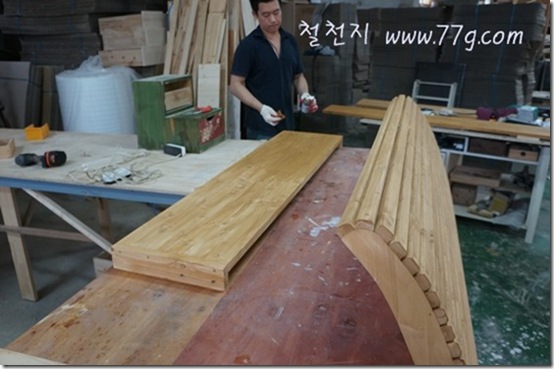 철천지DSC04479-20120704-165226 철천지DSC04479-20120704-165226