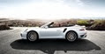 2014-Porsche-911-Turbo-Turbo-S-Cabriolet-16_thumb.jpg?imgmax=800