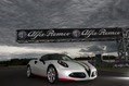 Alfa-Romeo-4C_Carscoops47 Alfa-Romeo-4C_Carscoops47
