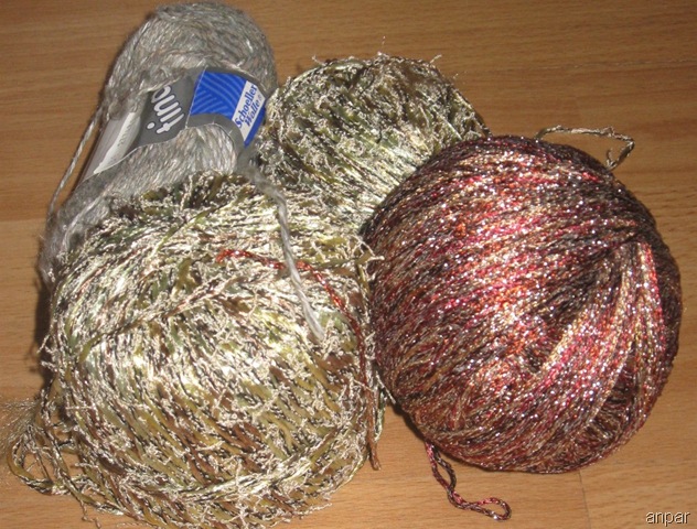 [obraz%2520051%255B3%255D.jpg]