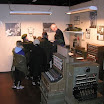 photo3.jpg