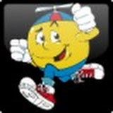 Rotheblog Avatar