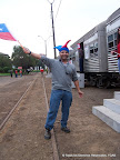 Clasificaci%2525c3%2525b3n%252520de%252520chile%252520047