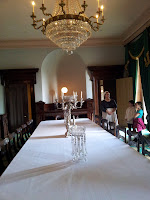 20120313_131941.jpg 20120313_131941.jpg