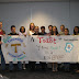 Toastmaster's Open House