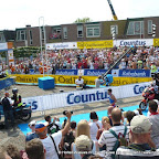 Triathlon-2009-zondag-014.jpg