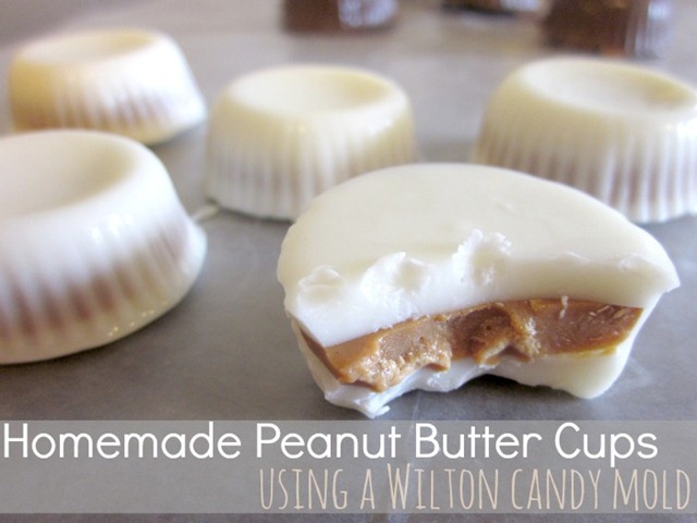 [homemade-PB-cups%255B6%255D.jpg]