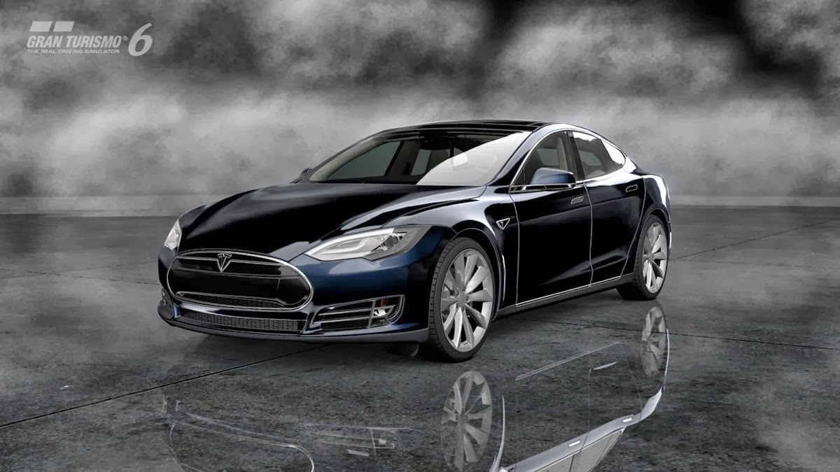 [Gran-Turismo-6-12%255B2%255D.jpg]